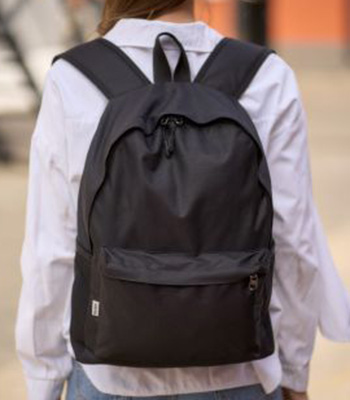 Рюкзак Джорджиа/Backpack Georgia