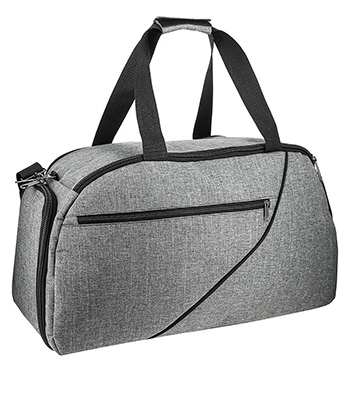 Сумка Арти/Bag Artie