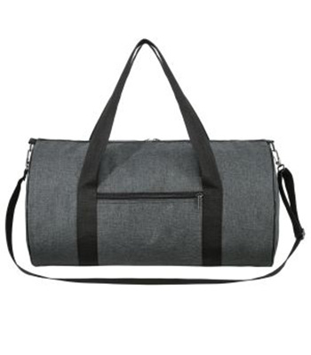 Сумка Раффи/Bag Raffy