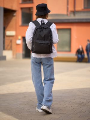 Рюкзак Джорджиа/Backpack Georgia